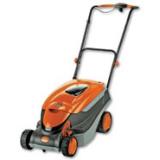 Compare Prices : Flymo Roller Compact 340
