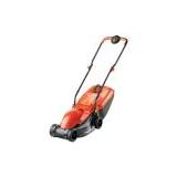 Compare Prices : Flymo Rollermo
