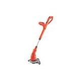 Compare Prices : Flymo SABRESYSTEM
