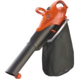 Compare Prices : Flymo Scirocco 3000W