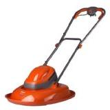 Compare Prices : Flymo Turbo 400