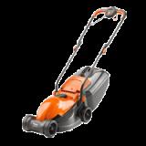 Flymo Venturer 32