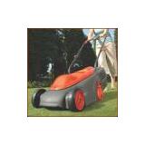 Compare Prices : Flymo Venturer 320