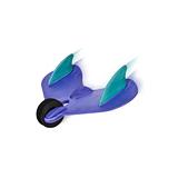Compare Prices : Flyro Gyro