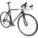 Compare Prices : Focus Cayo 105