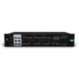 Compare Prices : Focusrite Liquid Saffire 56