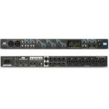Compare Prices : Focusrite Saffire Pro 40