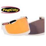 Compare Prices : Fog City Pro Shield