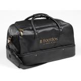 Compare Prices : FootJoy Holdall