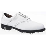 Compare Prices : FootJoy ICON