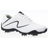 Compare Prices : FootJoy Ladies LoPro