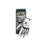 Compare Prices : FootJoy Ladies Weathersoft Glove