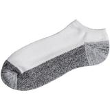 Compare Prices : FootJoy Sock