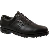 Compare Prices : FootJoy SoftJoy