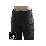Compare Prices : Forcefield Action Shorts