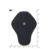 Compare Prices : Forcefield Armour & Sliders
