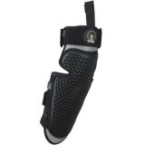 Compare Prices : Forcefield Extreme Arm Protectors