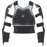 Compare Prices : Forcefield Extreme Harness Adventure