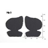 Compare Prices : Forcefield Hip Armour