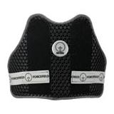 Compare Prices : Forcefield Race-Lite Chest Protector