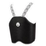 Compare Prices : Forcefield Rib Protector