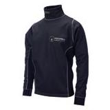 Compare Prices : Forcefield Shirt