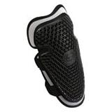 Compare Prices : Forcefield Strap-On Leg Protectors