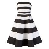 Compare Prices : Forever Unique Bustier Dress