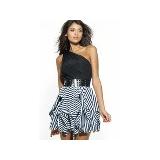 Compare Prices : Forever Unique Off The Shoulder Dress