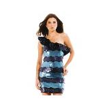 Compare Prices : Forever Unique Sequin Off The Shoulder Dress