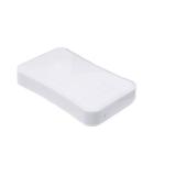 Compare Prices : Formac Disk Maxi 1000GB