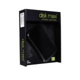 Compare Prices : Formac Disk Maxi 2TB
