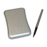 Compare Prices : Formac Disk Mini 500GB