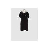 Compare Prices : Fornarina Dress