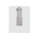 Compare Prices : Fornarina Jersey Dress