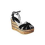 Compare Prices : Fornarina Wedges