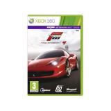 Compare Prices : Forza Motorsport 4