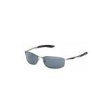 Compare Prices : Fospaic Classic Line Model 5