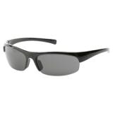 Compare Prices : Fospaic Trend Line Model 12