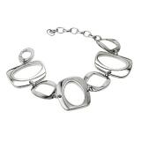 Compare Prices : Fossil Bracelet