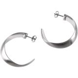 Compare Prices : Fossil Earrings
