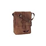 Compare Prices : Fossil Leather Shoulder Bag