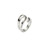 Compare Prices : Fossil Ring
