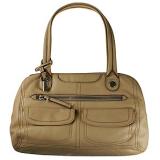Compare Prices : Fossil Shoulder Bag