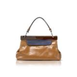 Compare Prices : Francesco Biasia Leather Clutch