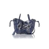 Compare Prices : Francesco Biasia Leather Shoulder Bag