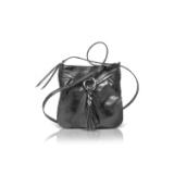 Compare Prices : Francesco Biasia Shoulder Bag
