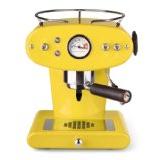 Compare Prices : Francis Francis X1