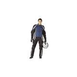 Compare Prices : Frank Thomas Edge Trousers