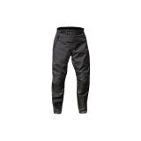 Compare Prices : Frank Thomas Force Aqua Trousers